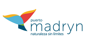 Puerto Madryn, Nature Without Limits