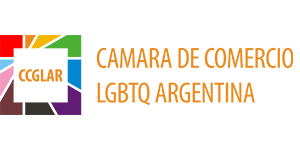 LGBTQ Chamber of Commerce Argentina