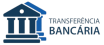 Bank Transfer