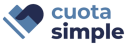 Simple Installment