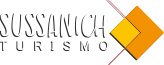 Sussanich Turismo